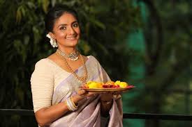 May 31, 2021 · mic testing 143 shooting at brisk progress. 2021 All South Tamil And Telugu Actress List With Names And Photos Biography And Info