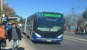 images?q=tbn:ANd9GcSRVcyuAMWI_SXZN6WDin91MYBSqSz2YUhmXQ&s