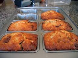Between these pantry recipes and ina's most delicious bread recipes, it looks like the barefoot contessa is going to keep us busy in the kitchen while we're cooped. Sarah Cooks Bills Banana Bread