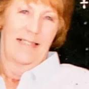 Callender Family Obituaries