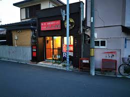 ぶん ぶ く 茶釜 函館