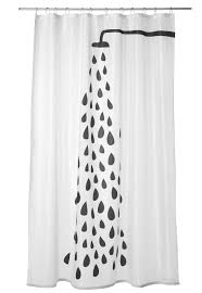 Bastoni per tende da esterno from tende da sole ikea , source:underyoureyes.com. Tende Doccia Per Un Bagno Easy E Molto Carino Cose Di Casa