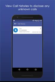 Check spelling or type a new query. Kashif For Android Apk Download