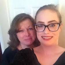 Dawn Mier (@mierdawn) • Threads, Say more