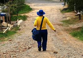 Portal dos correios | serviços dos correios fale com os correios | política de privacidade. Privatizacao Dos Correios Coloca Em Risco A Oferta De Outros Geral