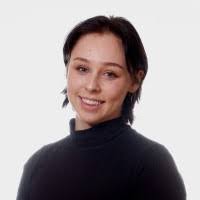 16400+ "Olivia .)" profiles