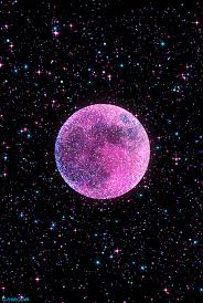 2458 views | 5594 downloads. Geyashvecova Art G Shvecova Design Graphics Purple Space 260118 Art Wallpaper Space Art Art