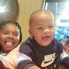 Diondrae Elliot Williamson