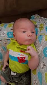 Just wanted to show off my Jacksons.