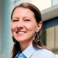 Camille Renard Duteil