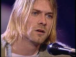 Nirvana Where Did You Sleep Last Night Legendado Youtube 7 04 Kurt Cobain Mtv Unplugged Kurt Cobain Birthday