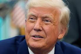 Oakland Mills boys basketball coach Jon Browne wins 200th game