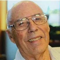 Albon "Al" Avila Dutra Obituary