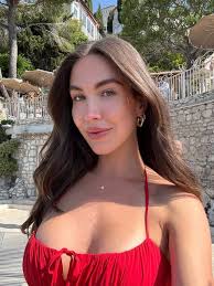 Dakota Michael West (@dakotamichaelwest) • Instagram photos and videos