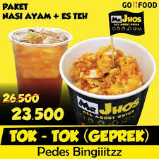 Mixed vegetables with coconut, peanuts, egg, tempe manis (sweet tofu), fish with sambal (a spicy sauce widely used in. Nikmatnya Ayam Sambal Matah Makan Enak Di Rumah Aja Asedino