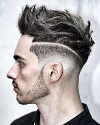 Brevet professionnel coiffure giorgifont ii. Pin On Tagli