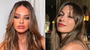 La tragedia de Emily Willis: la actriz para adultos quedó en estado  vegetativo en un centro de rehabilitación