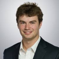 Kirk Tashjian's Instagram, Twitter & Facebook