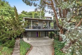 Pin On Modern Homes For Sale