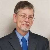 Witmer Family Obituaries