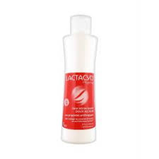 Lactacyd Precious Oil Intimate Care 200ml In Bio Pharmacy