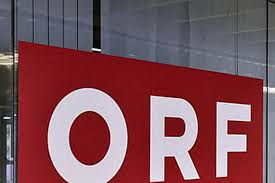 Sie wollen orf 2 live stream kostenlos ansehen? In Memoriam Bruno Ganz Orf Andert Sein Programm