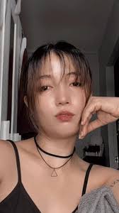 🖤anj_Lüpett🖤(ジョアン) (@bangz_kaii)