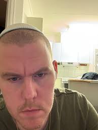 It's almost that time of year. May your Chanukah be filled with latkes,  family and friends. 🕎✡️