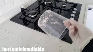 Saksıya maydonoz ektim ama altı delik değil. Orkide Saksisi Nasil Olmali Orkide Toprak Degisimi Oncesinde Yapilmasi Gereken Bilgiler Youtube