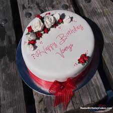 Happy wedding anniversary to the world's most beautiful couple. Happy Birthday Viserys Cakes Cards Wishes