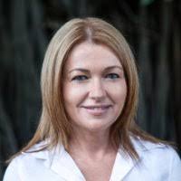 Catherine Purcell Email & Phone Number