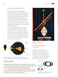Turns an unsecure link into an anonymous one! Ciencias Naturales Sexto Grado 2016 2017 Online Pagina 118 De 176 Libros De Texto Online