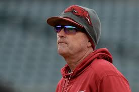 Bountiful returns: No. 5 Diamond Hogs back