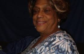 Best Funeral Home in Columbia, SC