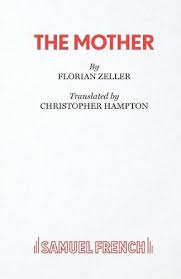 As he tries to make sense of his changing circumstances, he begins to doubt his loved ones, his own mind and even the fabric of his reality. 015 The Father By Florian Zeller Translated By Christopher Hampton The Play Podcast