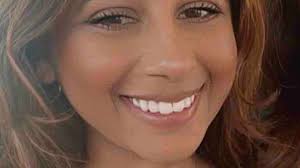 Fundraiser for Krista Trimmer by Jadah Trimmer : Memorial Expenses for  Payton Trimmer