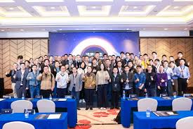 鸿蒙生态设备南向分论坛举办：开源鸿蒙设备生态发展与共建提速_ ...