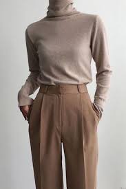 Pin By Jake Porter On Easton Neutral Outfit Fashion Chic Outfits