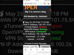 Username and pásswørd is default pásswørd of a unlock modem. Ovpn Ready In B315s 936 B310as 938 B525 Black Modem Via Phone Laptop Pc Mac