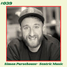 004: Why Venues Keep Closing and Building Music Community