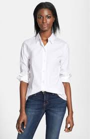 To nail the look, remember to keep your ensemble elegant and relaxed, explained nina. Appropriate Smart Casual Dress For Women Lovetoknow