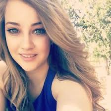 Hannah Apodaca (hannahapodaca)