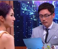 Check spelling or type a new query. G9qhagiwd5wkum