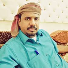 ﻣﺸﺎﻋﺮ ﻣﺒﻌﺜﺮﺓ