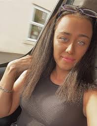 I got £35 budget lip filler for my birthday and it was the biggest mistake  ever