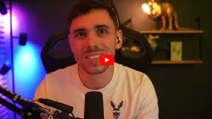 React vs. React Native: Which Framework Fits Your App?