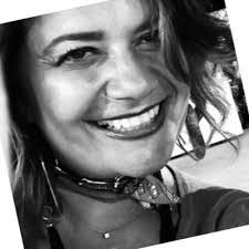 David Schiele's Instagram, Twitter & Facebook