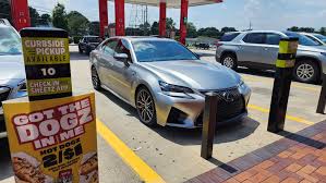 Image result for Atomic Silver 2018 GSF