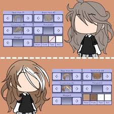 We did not find results for: Outfits Galaxia Galaxia Outfit Club Outfits Club Hairstyles Club Outfit Ideas