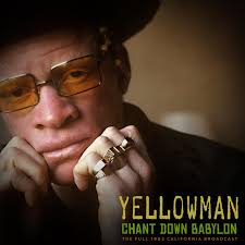 Jah Jah Made Us For A Purpose